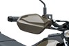 2026 KLX230 DF