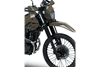 2026 KLX230 DF