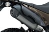2026 KLX230 DF