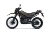 2026 KLX230 DF