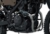 2026 KLX230 DF