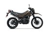 2026 KLX230 DF