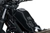2026 KLX230 DF