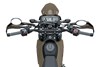 2026 KLX230 DF