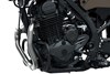 2026 KLX230 DF