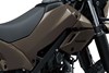 2026 KLX230 DF