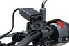 2026 KLX230 DF