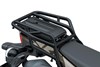 2026 KLX230 DF