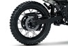 2026 KLX230 DF