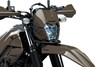 2026 KLX230 DF