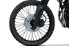 2026 KLX230 DF