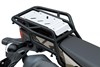2026 KLX230 DF