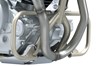 2026 KLX230 SHERPA S