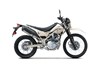 2026 KLX230 SHERPA S
