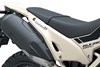 2026 KLX230 SHERPA S