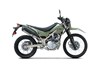 2026 KLX230 SHERPA S