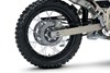 2026 KLX230 SHERPA S