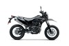 2026 KLX230SM