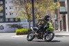 2026 KLX230SM