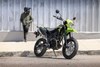2026 KLX230SM