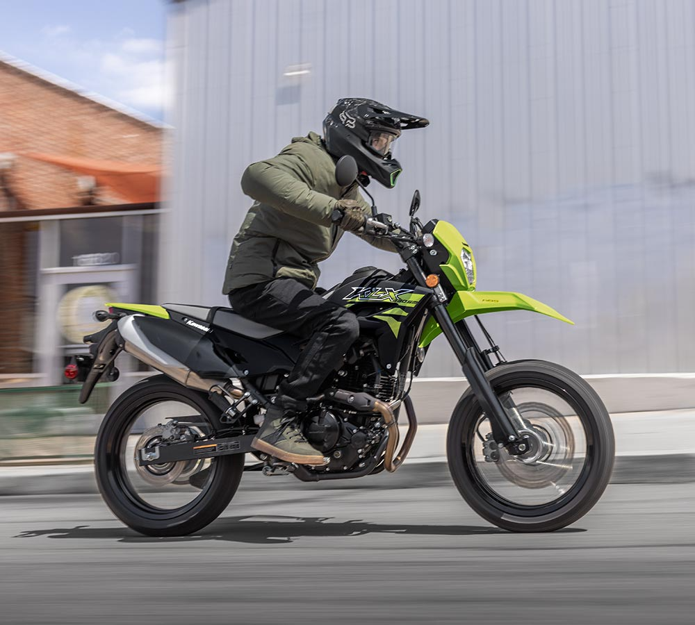 車両一覧 | KAWASAKI-ZONE Draft