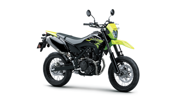 KLX230SM