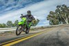 2026 KLX230 S