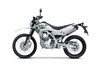 2026 KLX230 S