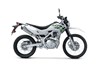 2026 KLX230 S