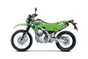 2026 KLX230 S