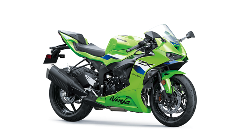 ZX-6R レギュレター ZXT00F カワサキ 純正 バイク 部品 RX45