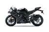 2026 Ninja ZX-6R