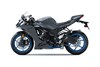 2026 Ninja ZX-6R