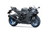 2026 Ninja ZX-6R