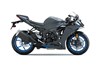 2026 Ninja ZX-6R