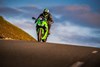 2026 Ninja ZX-6R