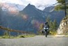 2026 VERSYS 650