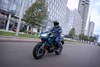 2026 VERSYS 650