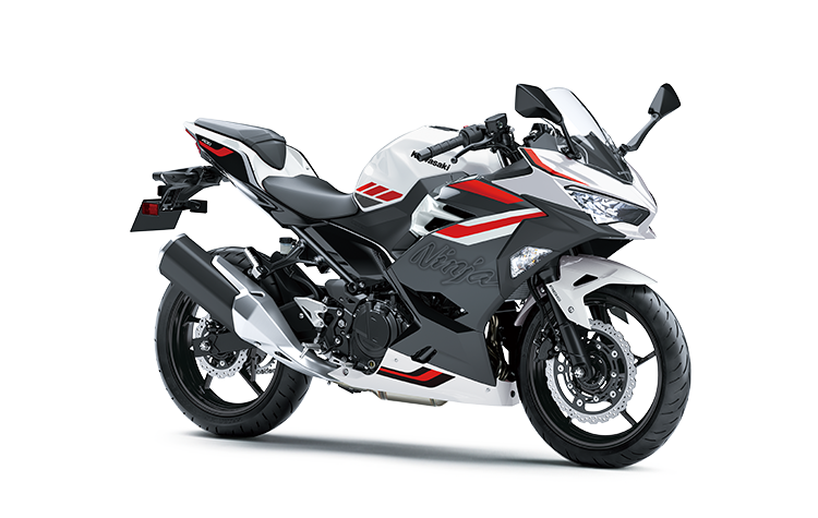 0 ニンジャ Ninja | カワサキ フレーム Kawasaki KAWASAKI 書類無し