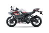 2026 Ninja 400
