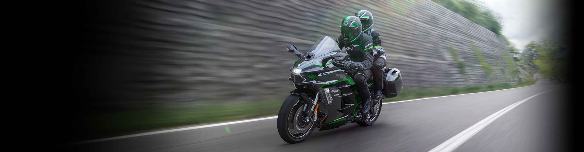 H2SX