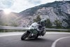 2026 Ninja H2 SX SE