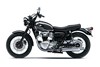 2026 MEGURO K3