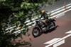 2026 MEGURO K3