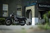 2026 MEGURO K3