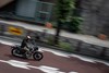 2026 MEGURO K3