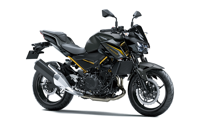 メタリックマットグラフェンスチールグレー× メタリックフラットスパークブラック