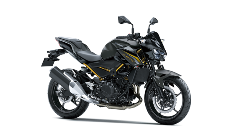 カワサキ　バイクフォン KAWASAKI H2,ZX,ZX-R カスタムパーツ |バイクパーツ専門店 モトパーツ