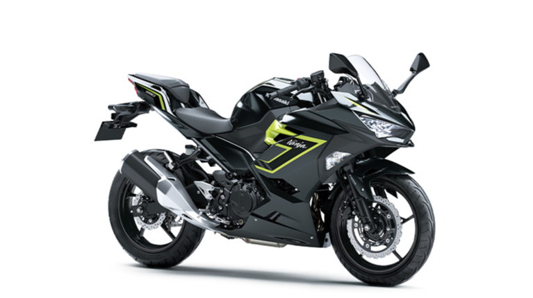 ninja250 スペシャルエディション カウルセット ニンジャ250 ワンズ