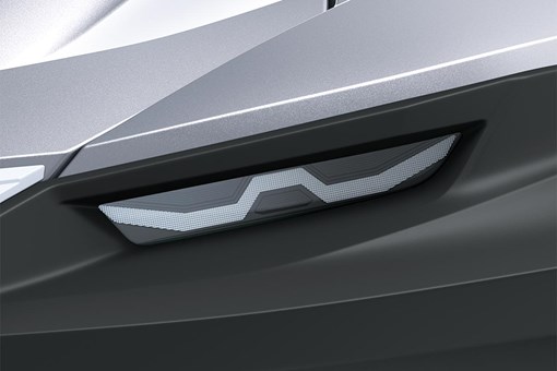 2026 JET SKI STX 160LX